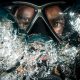 Scuba tech tips - main - consejos técnicos de buceo