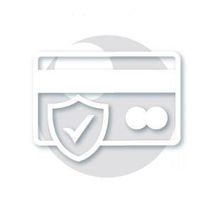 secure payment