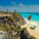 TULUM - things to do in Puerto Aventuras