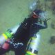 Technical Diving - Dressel divers Nitrox
