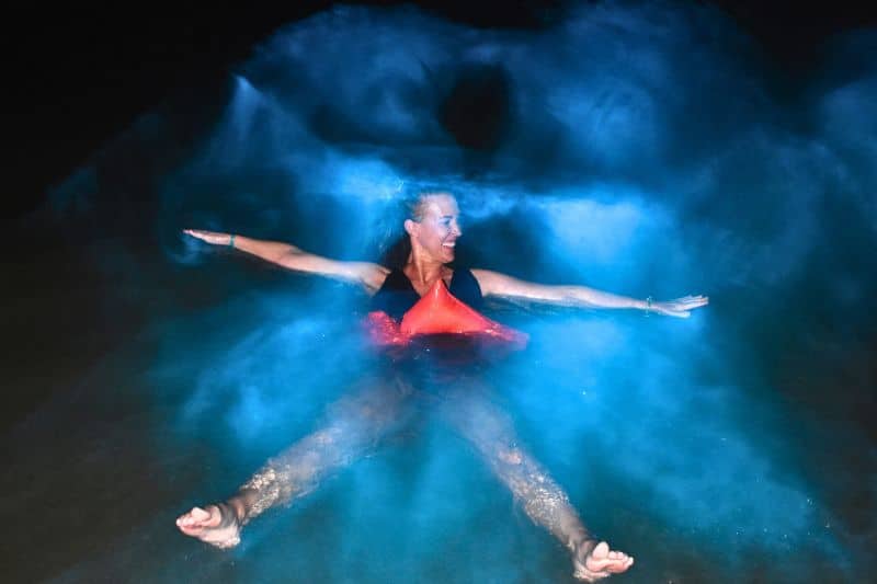 Things to Do in Jamaica for Couples (2) Things to Do in Jamaica for Couples (8) cosas que hacer en Jamaica para parejas