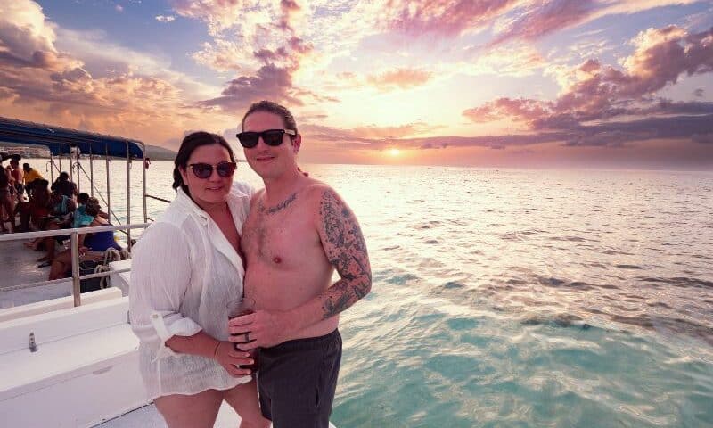 Things to Do in Jamaica for Couples (8) cosas que hacer en Jamaica para parejas