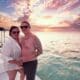 Things to Do in Jamaica for Couples (8) cosas que hacer en Jamaica para parejas