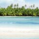 Top Things to Do in Punta Cana (9) mejores cosas que hacer en punta cana