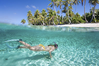 Tours_and_excursiond_in_DOMINICAN_REPUBLIC_WITH_DRESSEL_DIVERS