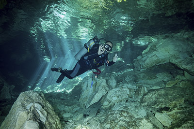 Tours_and_excursiond_in_MEXICO_WITH_DRESSEL_DIVERS