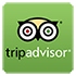 TripAdvisor-logo-3