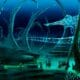 Underwater Video Games - juegos de buceos-SCUBA DIVING GAMES