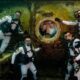 Underwater habitat (5) Hábitats submarinos para humanos