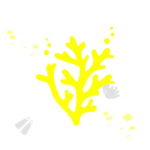 Variety-of-dive-sites-Black-friday Variety-of-dive-sites-Black-friday