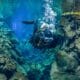 Volcano Diving - Buceo en volcanes (2)