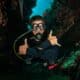 What Are the Bends in Scuba Diving (8) enfermedad del buceador