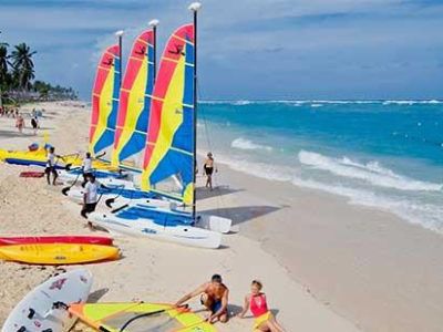 windsurfen jamaica