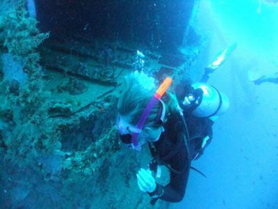 excursions in the dominican republic
