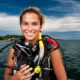 benefits of scuba diving (1)