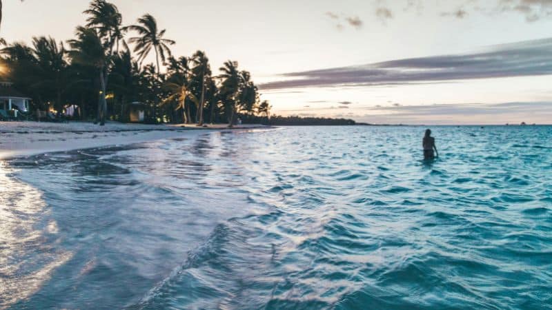 best places to visit in the dominican republic (5)