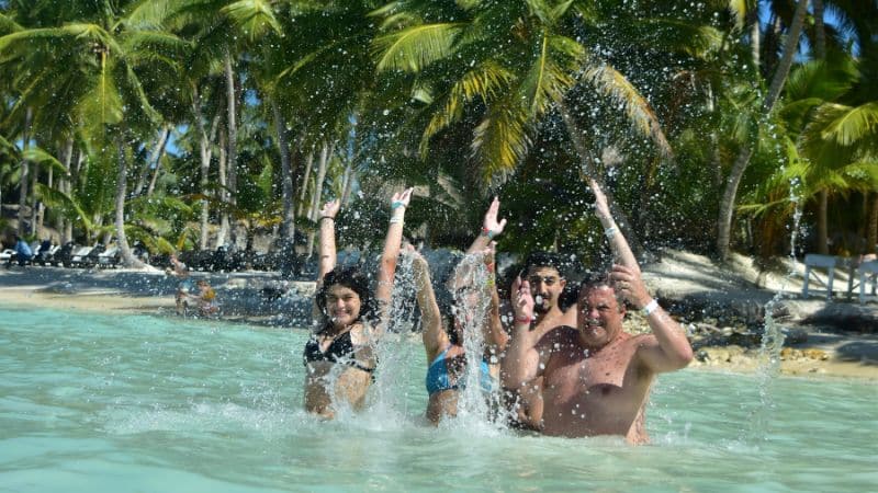 best places to visit in the dominican republic (6)