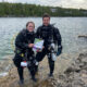 scuba diving blogs and websites - Dive Buddies 4 Life
