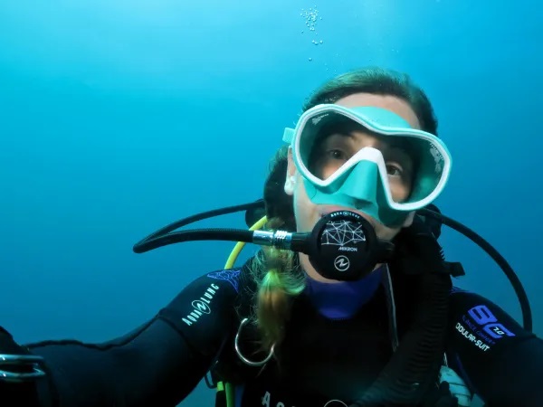 best scuba diving blogs and websites - Wolrd Adventures Divers - blogs de buceo