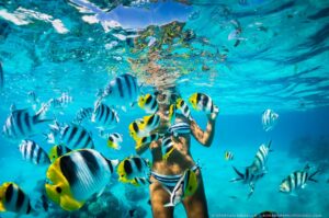 best snorkeling destinations (1)