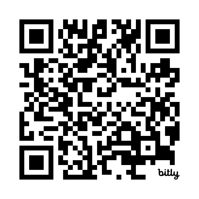 Dressel Divers katalog schnorcheln Montego bay