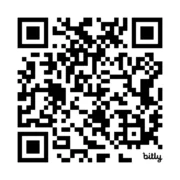 bit.ly_paraiso-banana