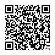 bit.ly_paraiso-parasail