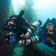 buceo con trimix 2
