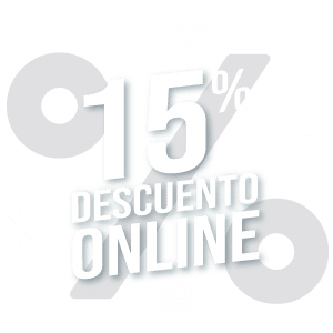 buceo 15 descuento online