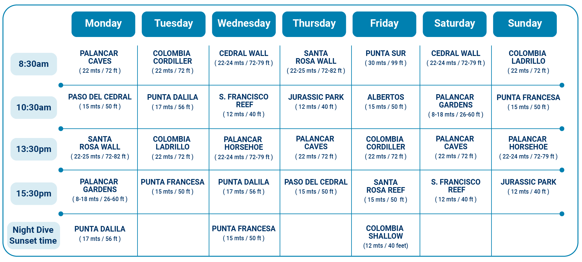 calendario-cozumel_1_v.2 calendario-cozumel_1_v.2