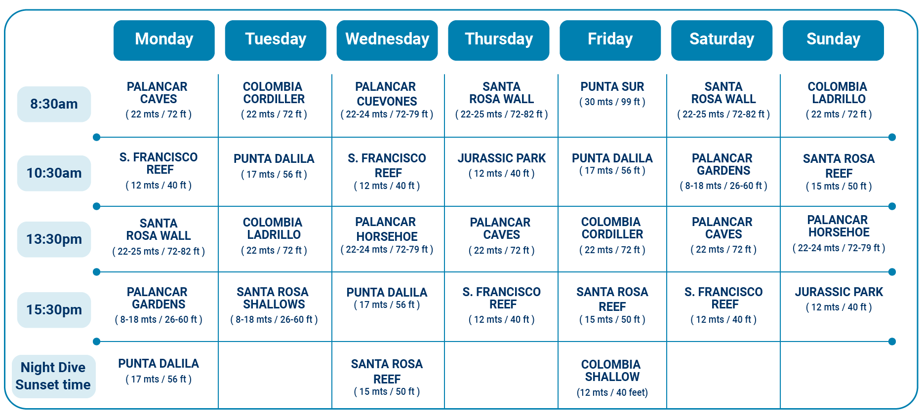 calendario-cozumel_2_v.2 calendario-cozumel_2_v.2