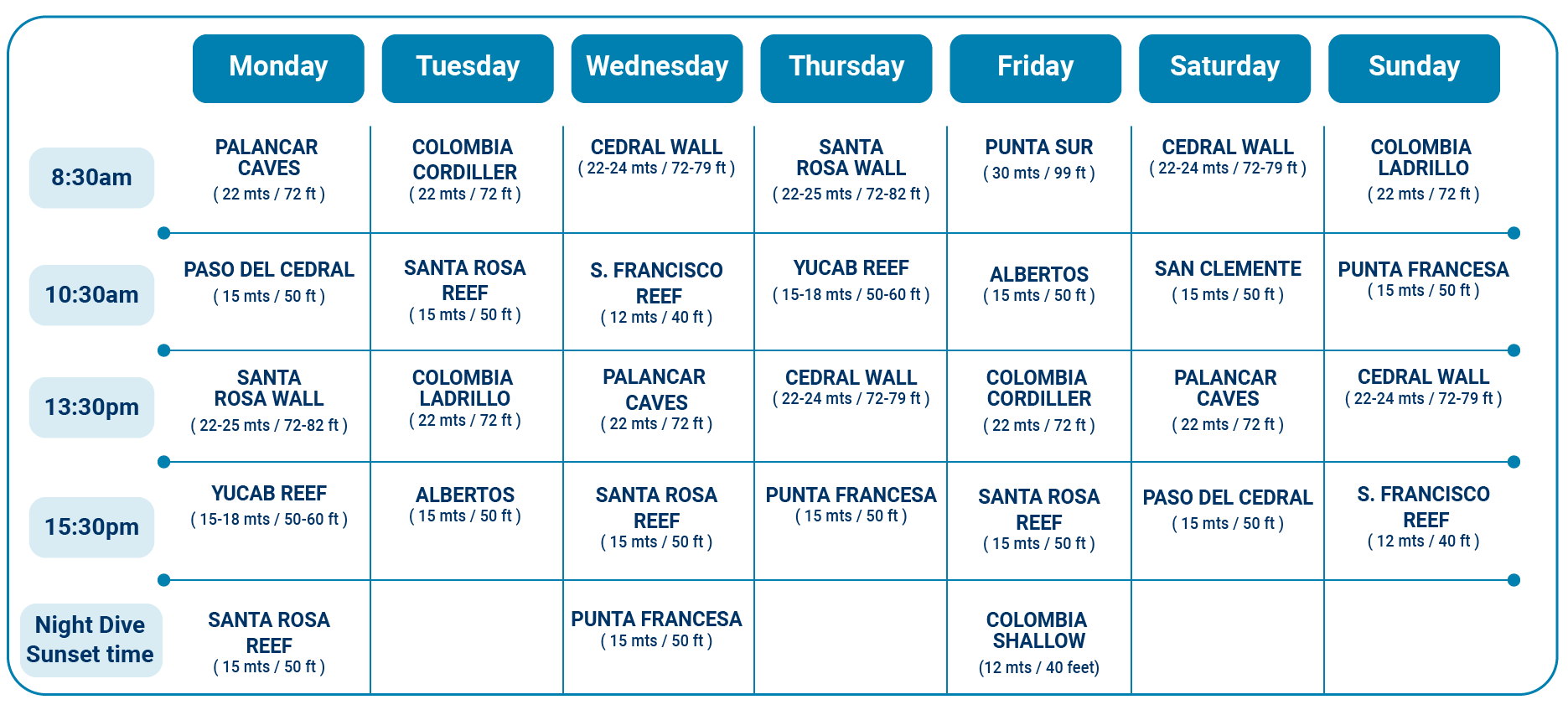 calendario-cozumel_3_v.2 calendario-cozumel_3_v.2