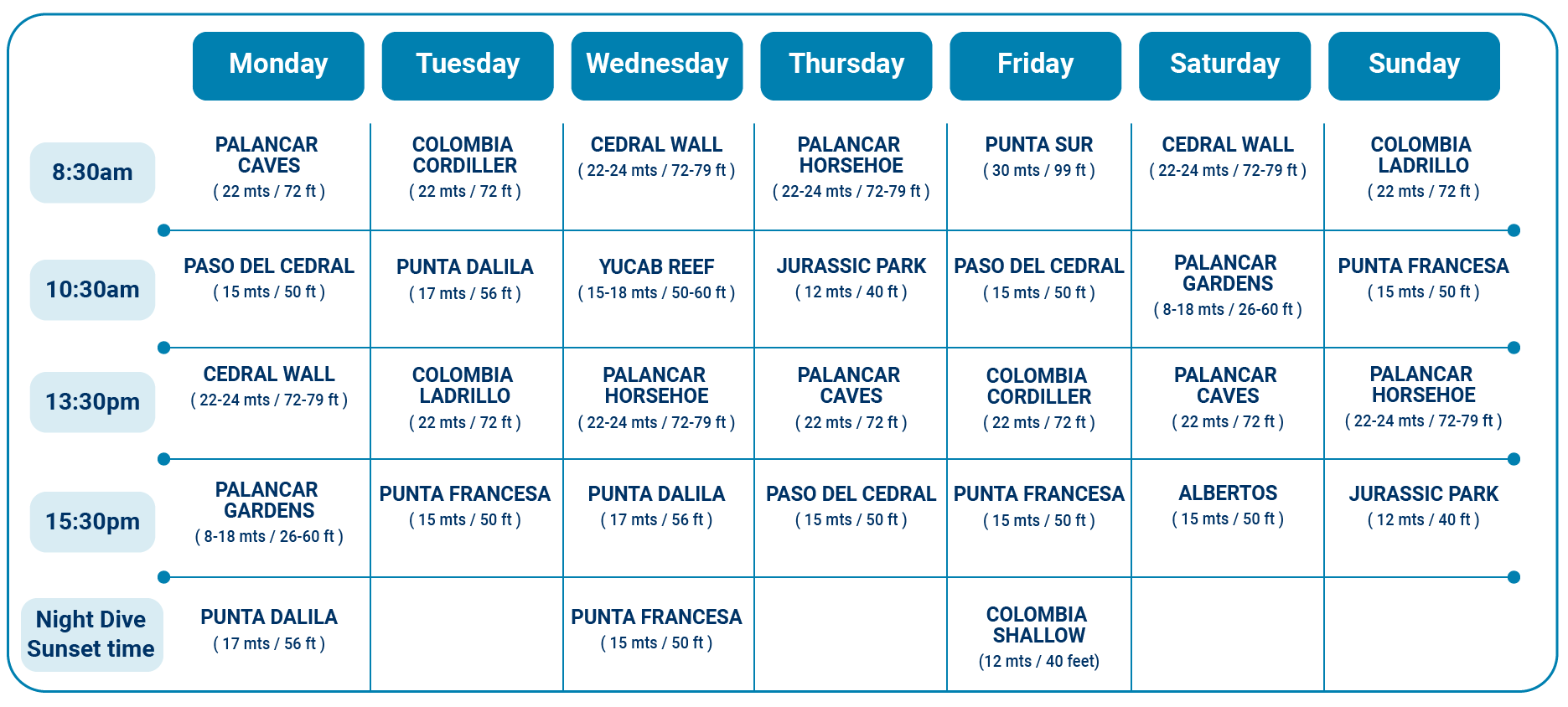 calendario-cozumel_5_v.2 calendario-cozumel_5_v.2
