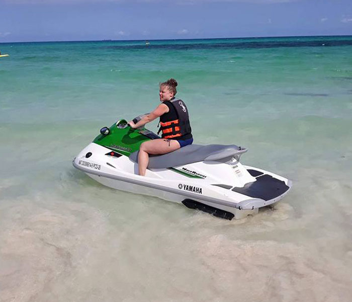 carrusel-JET-SKI-activity-PLAYA-DEL-CARMEN-1