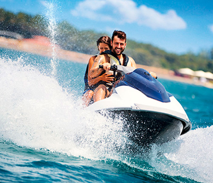 carrusel-JET-SKI-activity-PLAYA-DEL-CARMEN-2