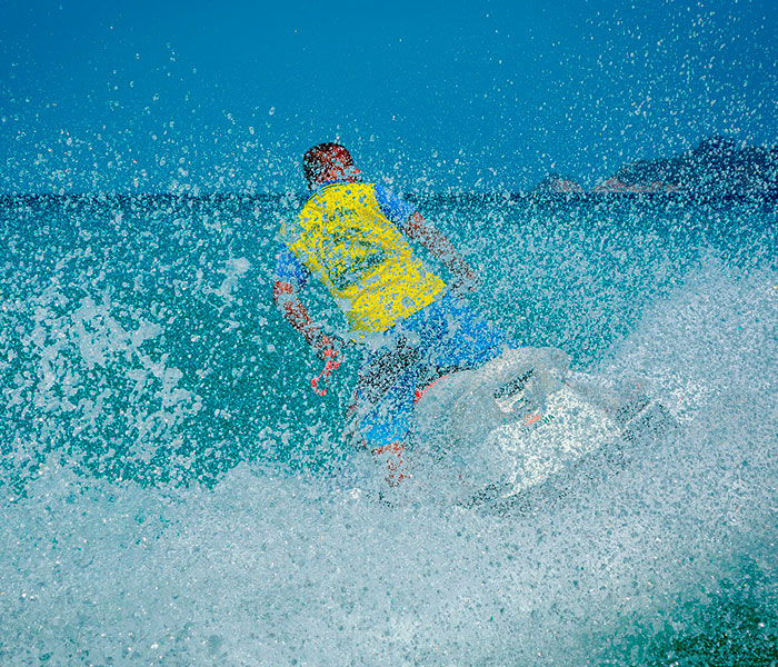 carrusel-JET-SKI-activity-PLAYA-DEL-CARMEN-3