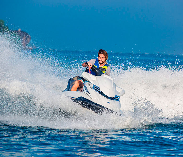 carrusel-JET-SKI-activity-PLAYA-DEL-CARMEN-5