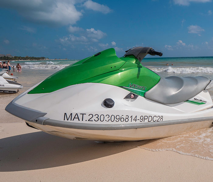 carrusel-JET-SKI-activity-PLAYA-DEL-CARMEN-6