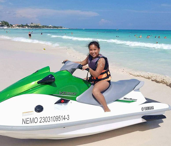 carrusel-JET-SKI-activity-PLAYA-DEL-CARMEN-9