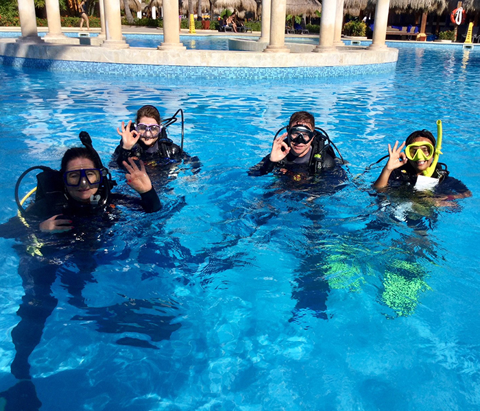 carrusel__discover scuba diving (1)