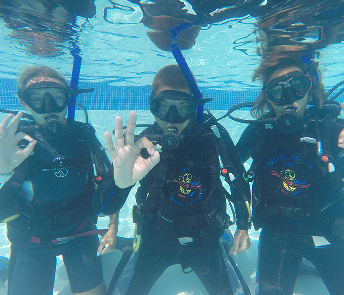 DCIM100GOPROGOPR9679.