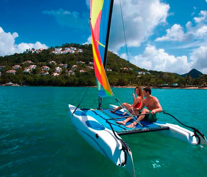 carrusel_catamaran-sailing_1