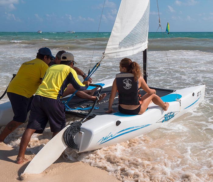 carrusel_catamaran-sailing_2