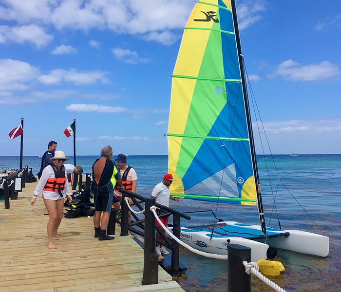 carrusel_catamaran-sailing_3