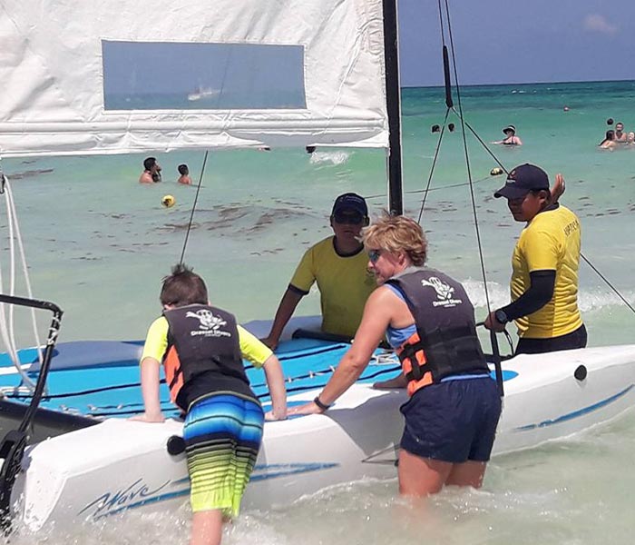 carrusel_catamaran-sailing_4