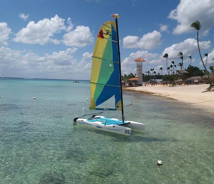 carrusel_catamaran-sailing_5