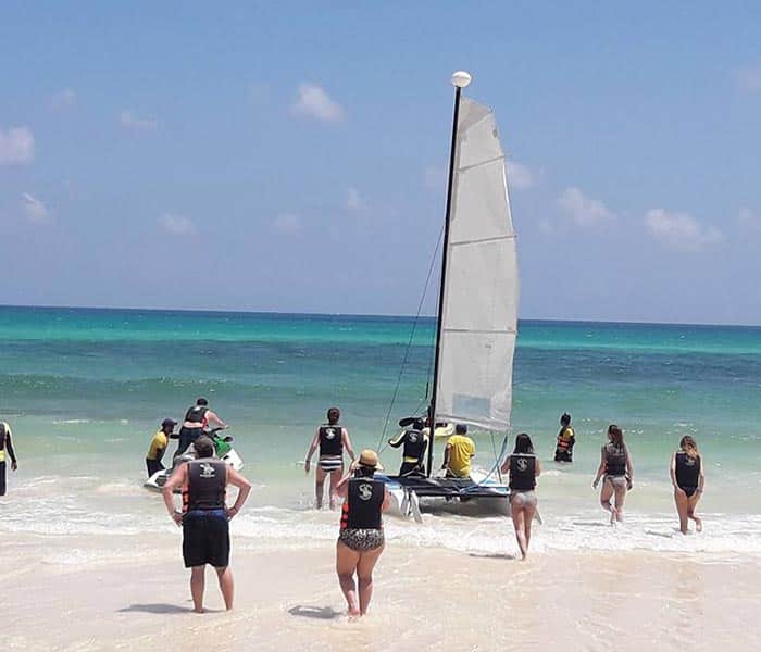 carrusel_catamaran-sailing_6