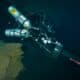 causes of hyperoxia in Diving - causas de hiperoxia en el buceo (7)