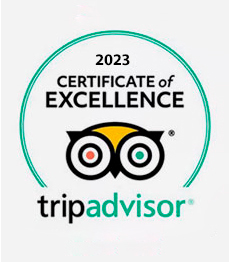 TripAdvisor