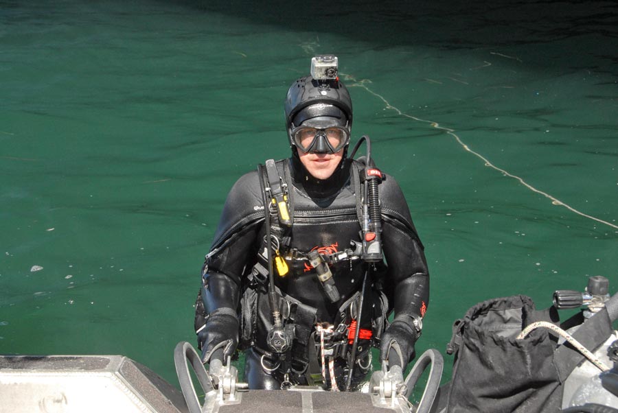 commercial diving certification (4)